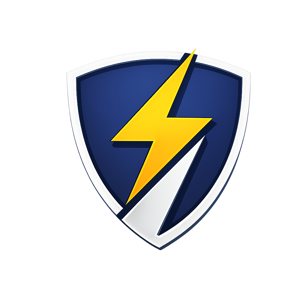 Sentinel Engineering Logo